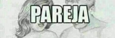 LA08SWG🍍🍍 banner