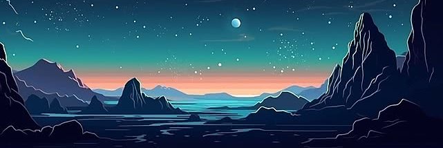 0xkevins's profile banner image