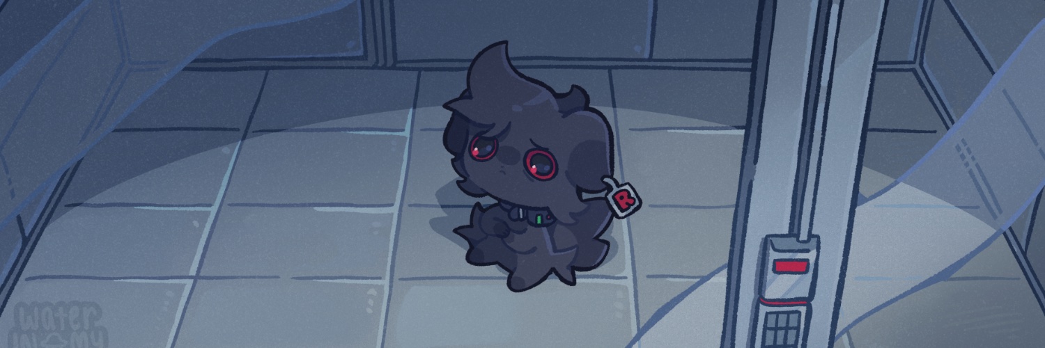 sev_nth's profile banner image