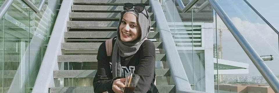 annabelpatter85's profile banner image