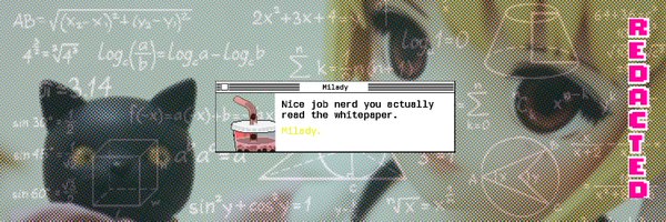 DrNickA Profile Banner