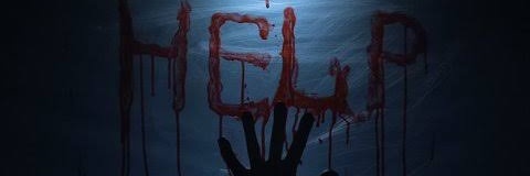 DearMEN_HelpMe's banner