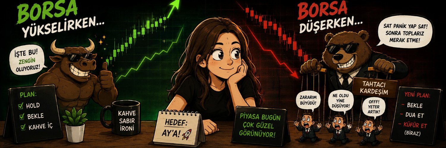 cucu_86's profile banner image