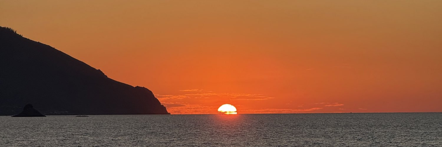enzo1244747's profile banner image