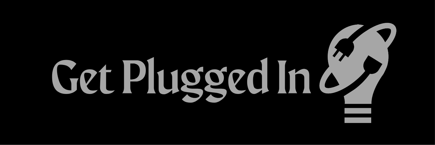 TheDaily_Plug's profile banner image
