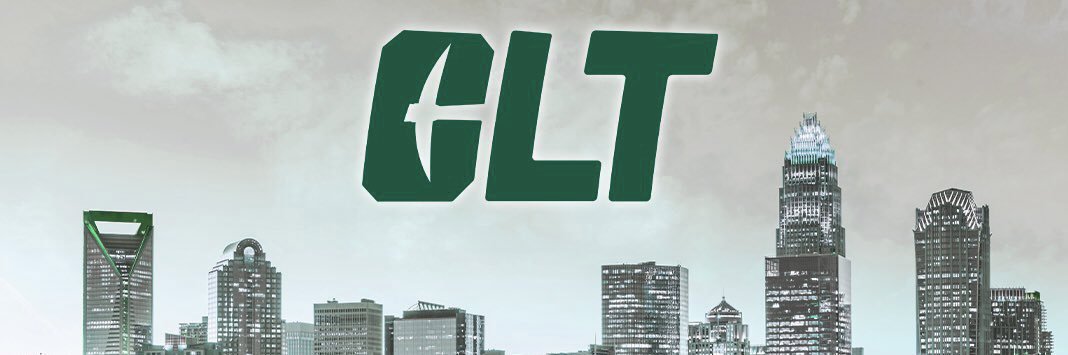 zo_dent's profile banner image