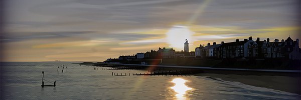 ivorjetski Profile Banner