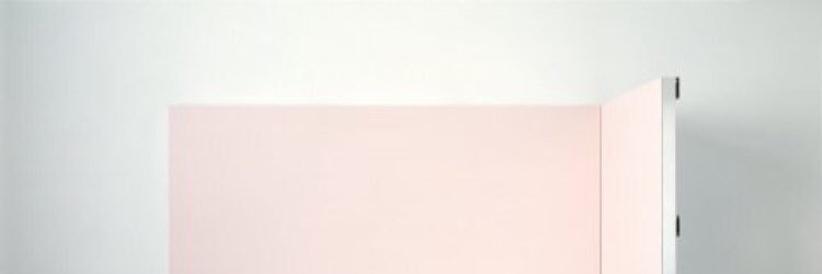 NORA13713's profile banner image