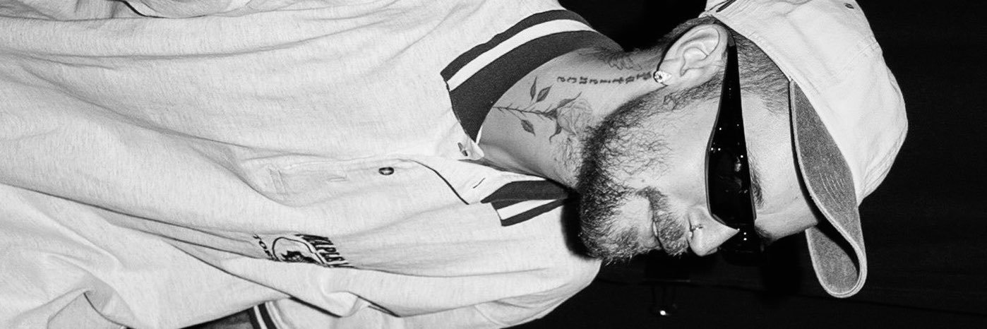 ifcamila's profile banner image