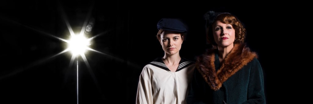 LuckiestProds's profile banner image