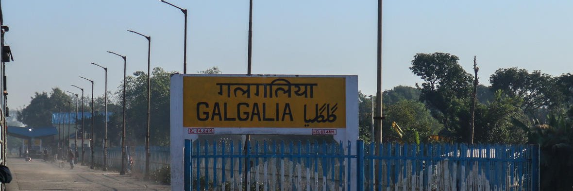 GalgaliaGaga's profile banner image