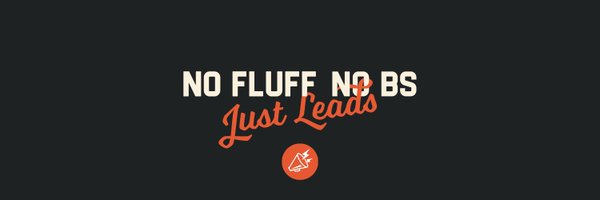 HeySamPreston Profile Banner