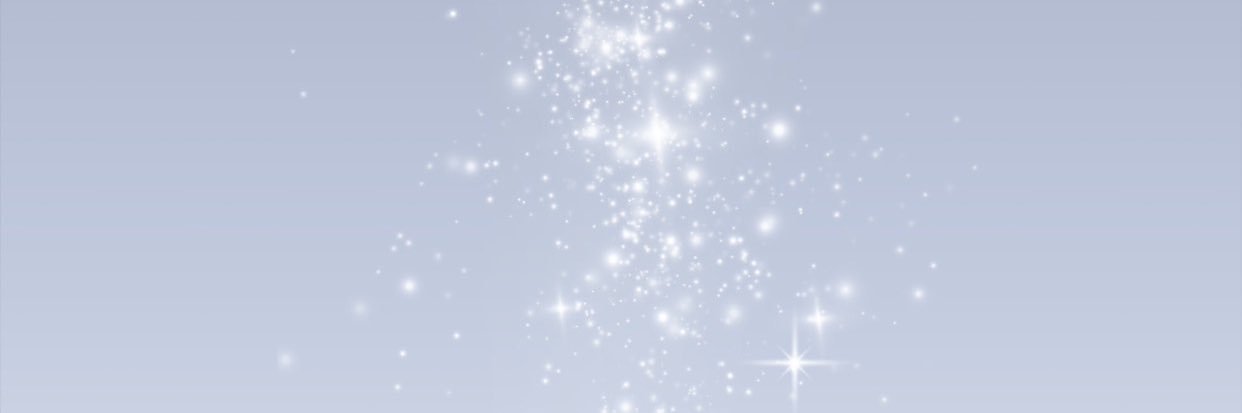 py1512_'s profile banner image