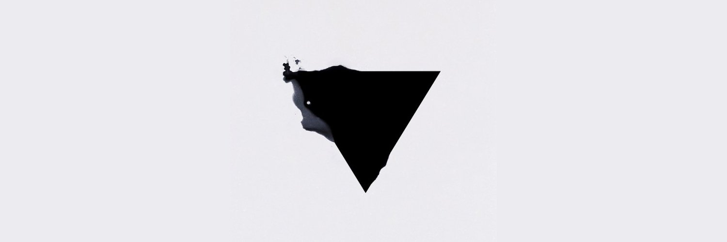 johnmade_me's profile banner image