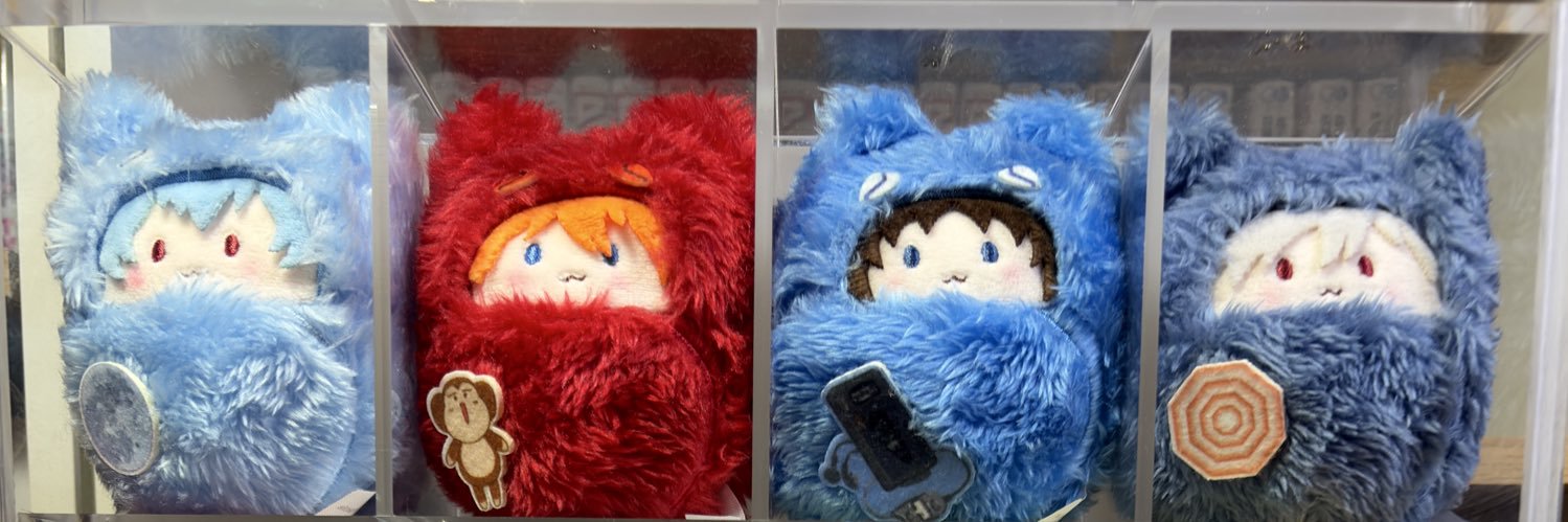 ホワイトカレー banner