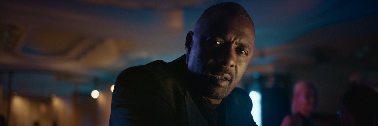 HunkyDory Films banner