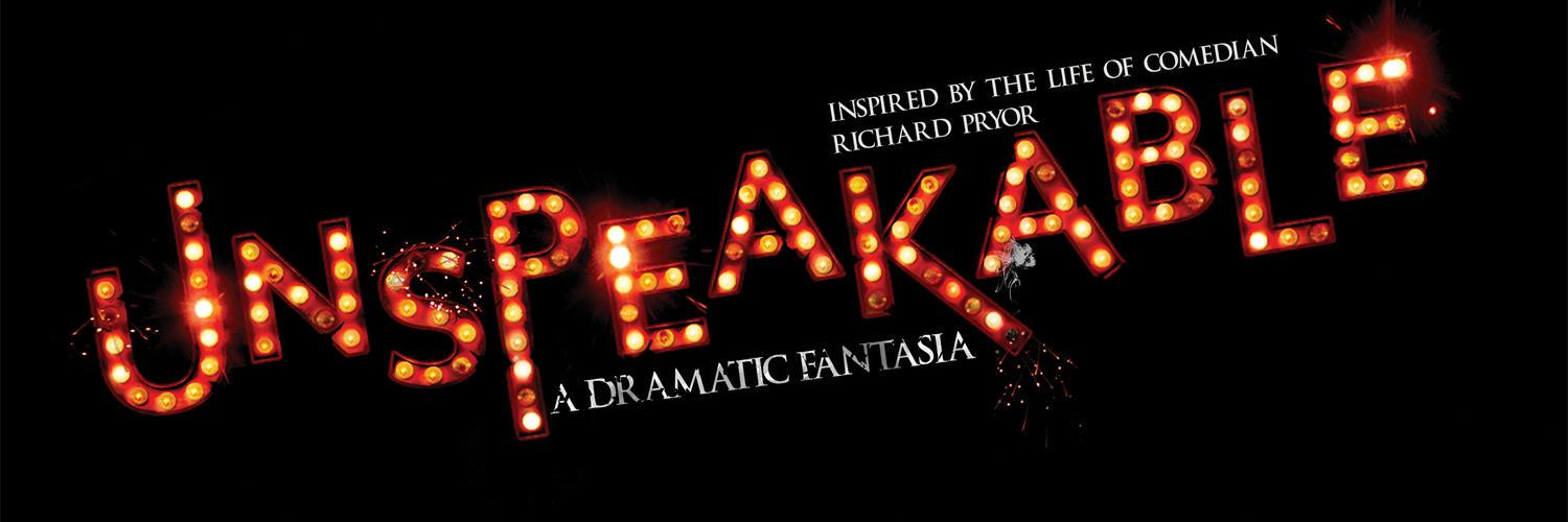 UnspeakableLive's profile banner image