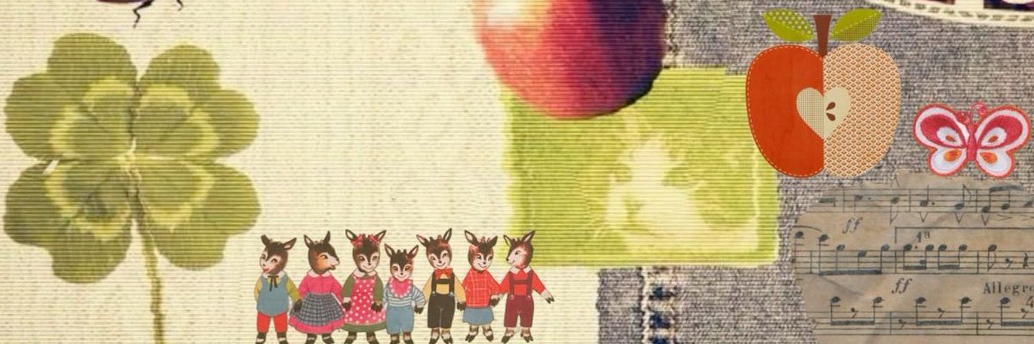 deku of yumetwt !!! banner