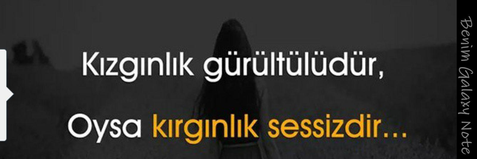 gamzeokan4's profile banner image