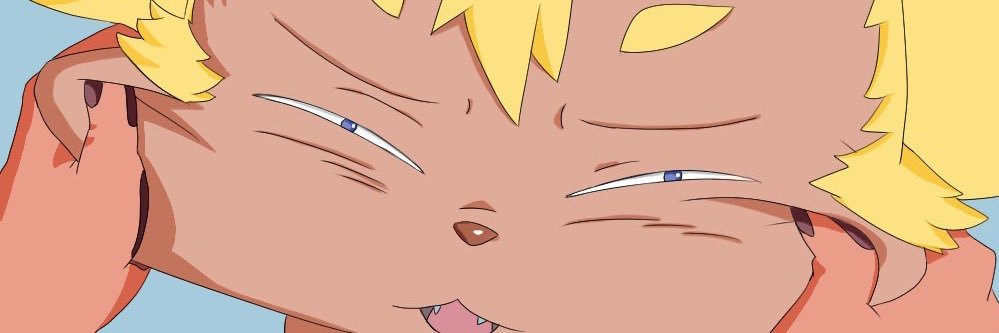しる banner