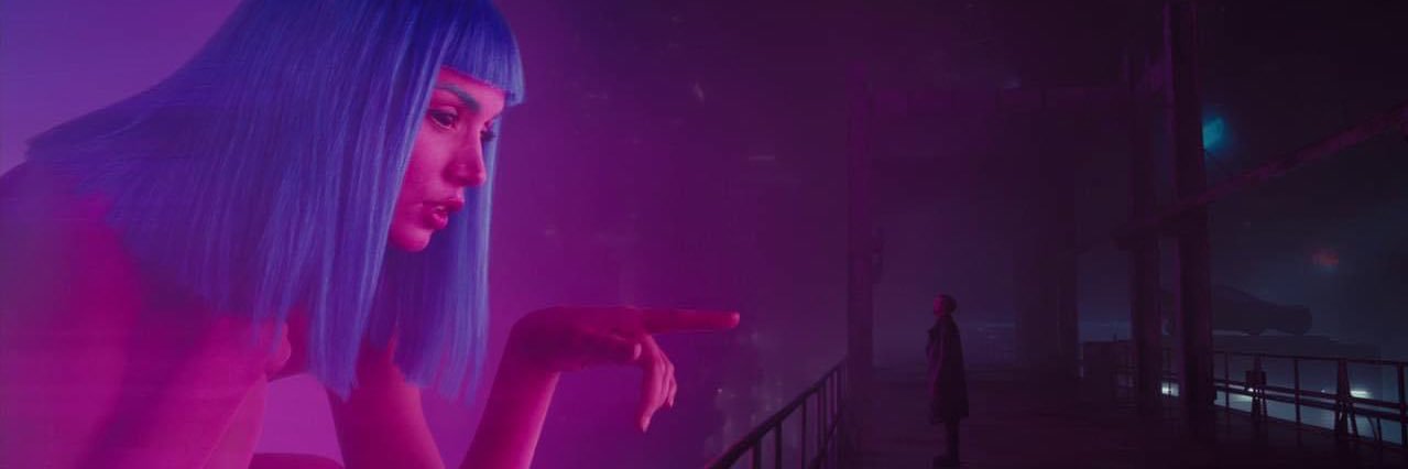 ℂ𝕝𝕠𝕥𝕒𝕚𝕣 ††† banner