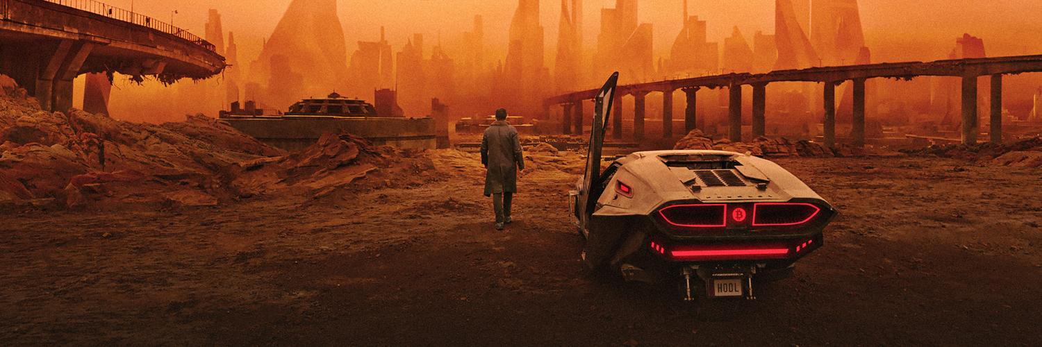 Maybemore_DC's profile banner image