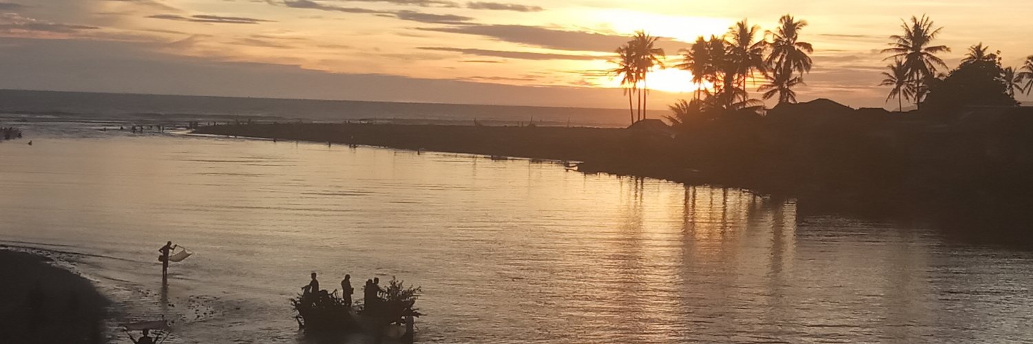 awanpeb's profile banner image