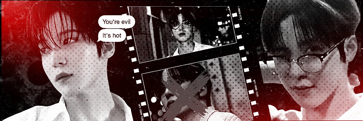 ᅠᅠ ٭ᅠᅠ 𝕹𝖊́𝖐𝖗𝖔𝖘. ˊˊᅠᅠ banner