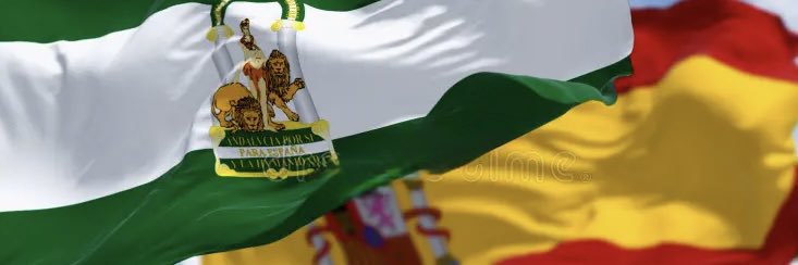 ElLeonifero's profile banner image