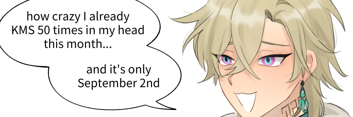 Ca3lix's profile banner image