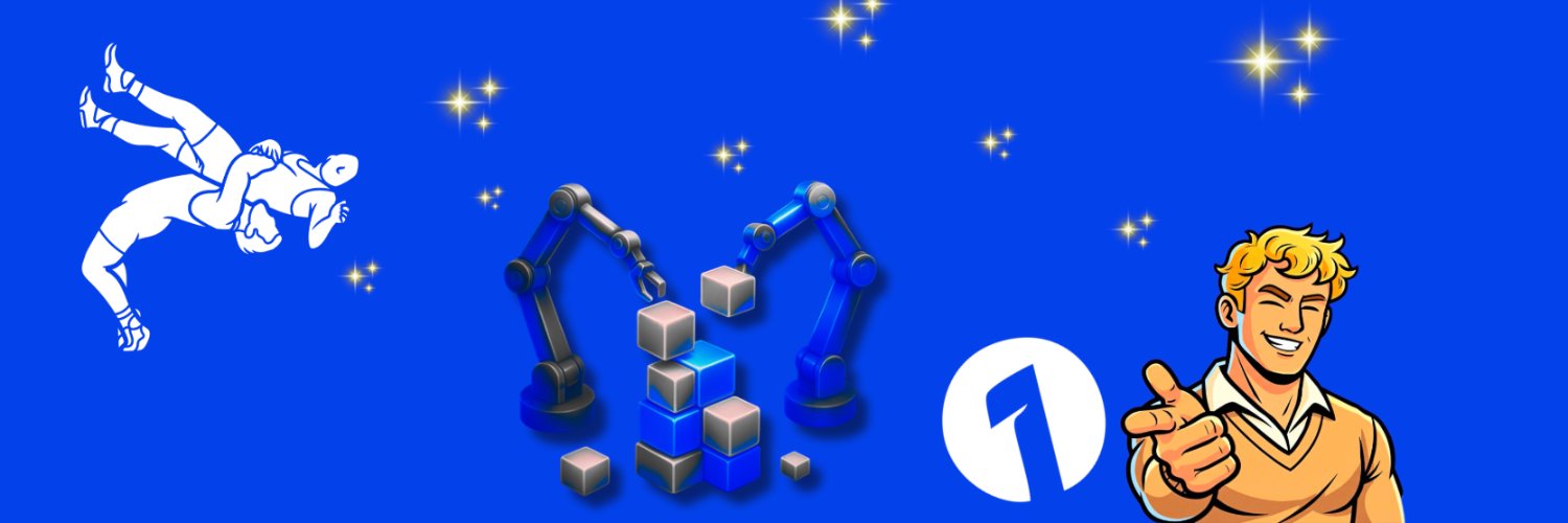 Carso_Terminal1's profile banner image