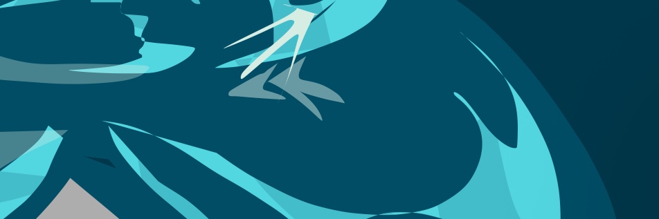 sgw's banner