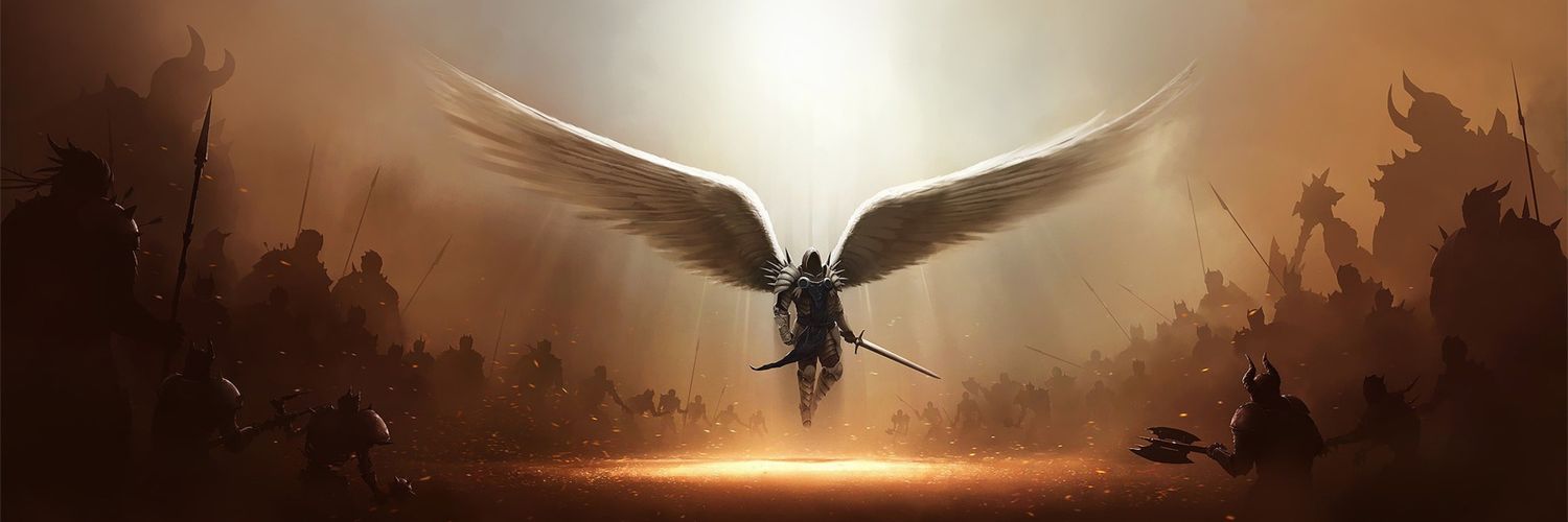 DickieMan's profile banner image