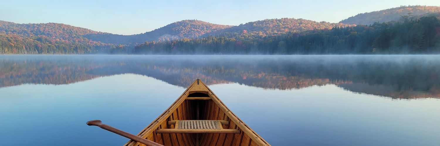 Frédéric Bouchard banner
