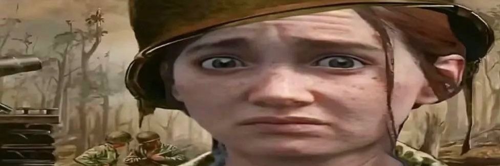 Zira banner