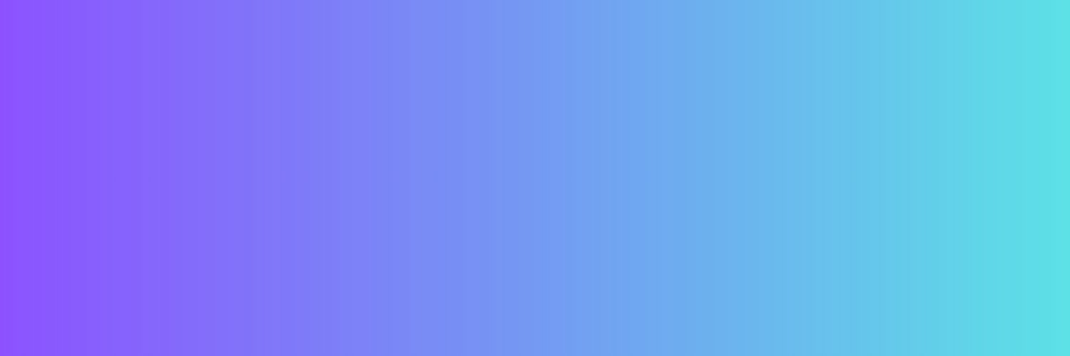 Planète CSAT banner