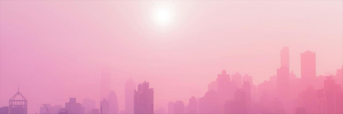 jsbcd89818211's profile banner image