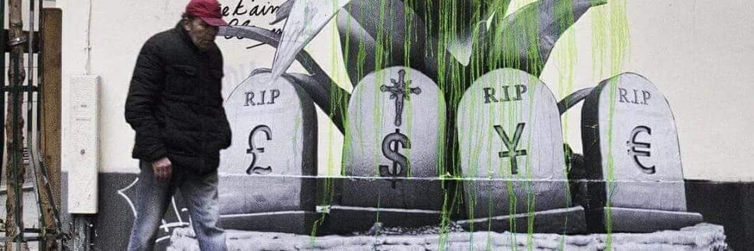 Topmancooper's profile banner image
