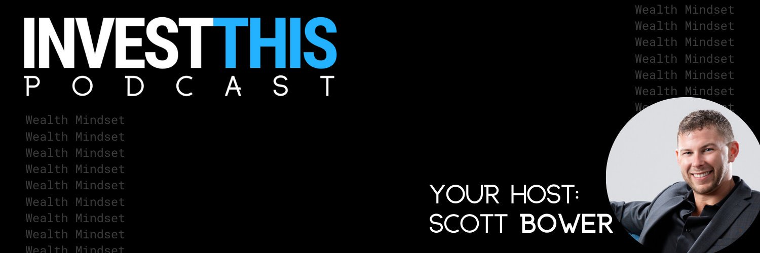 HBSBInvest's profile banner image