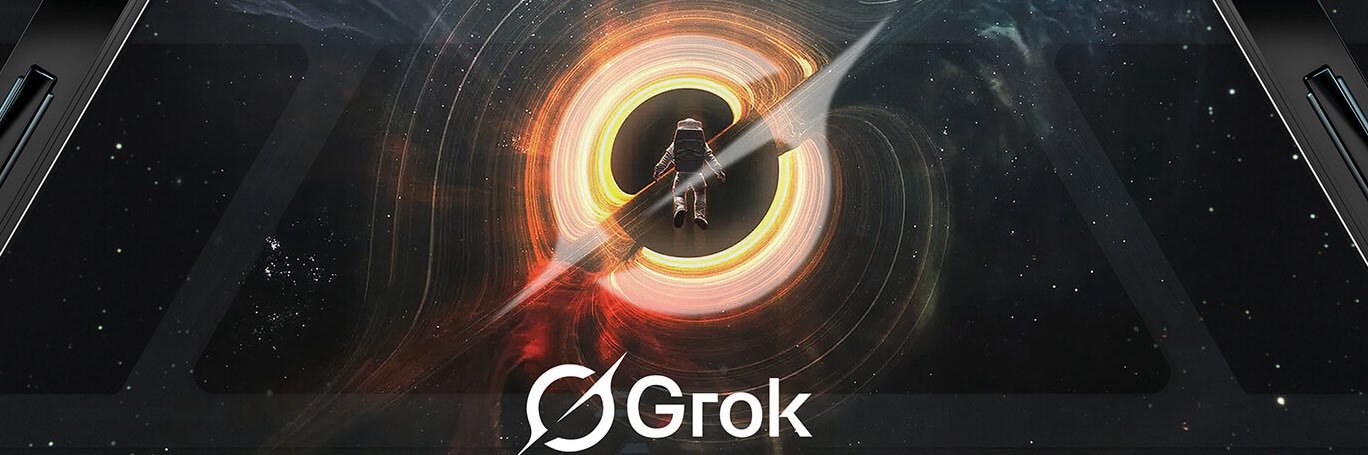 cryportos's profile banner image