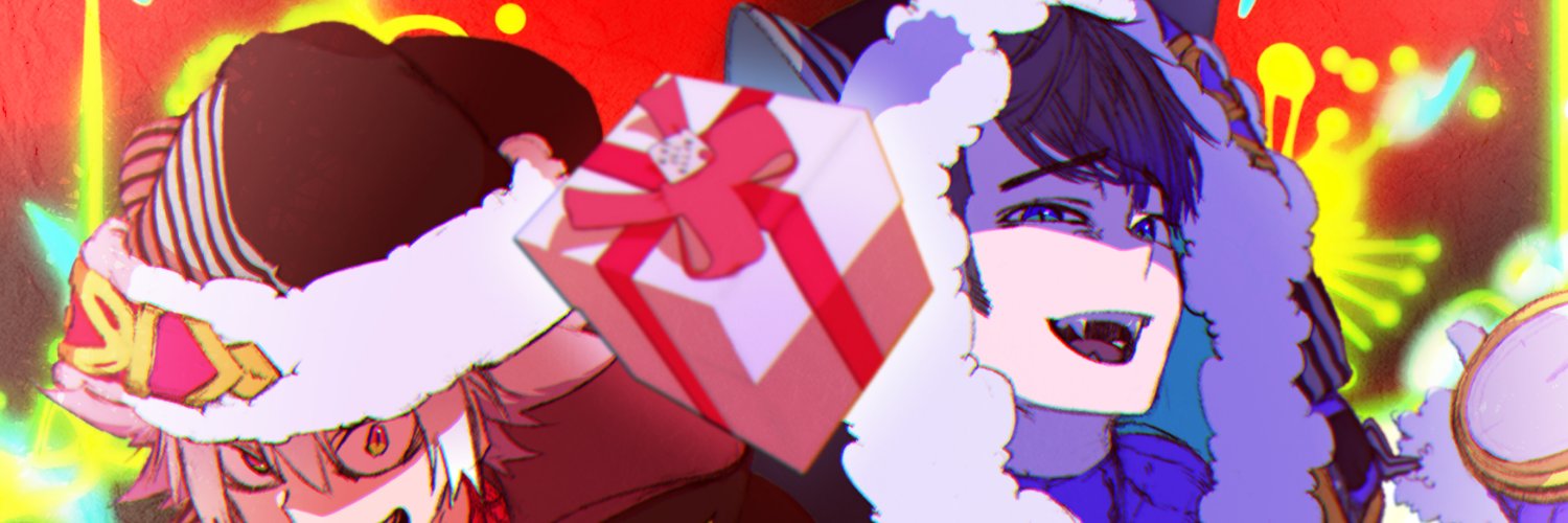 kaltz666's profile banner image