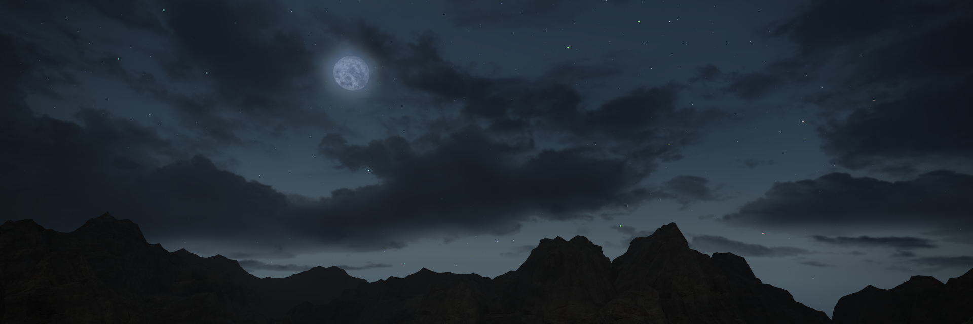 karpatrinity's profile banner image