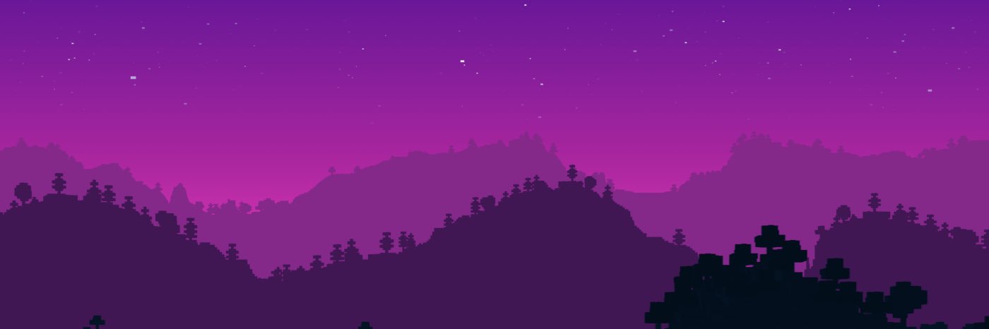 FairyRave_'s profile banner image
