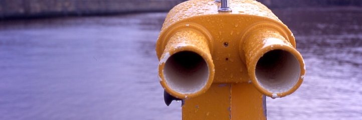andrewdread's profile banner image