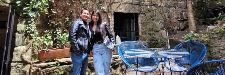 estefania_gal's profile banner image
