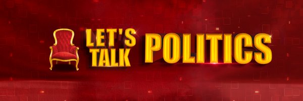 LTPoliticsTamil Profile Banner