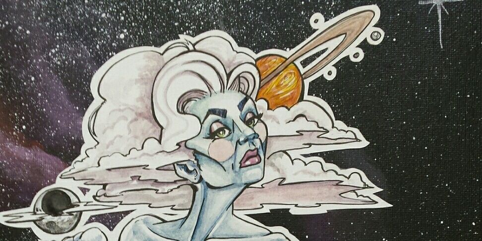 ShaySwirls's profile banner image