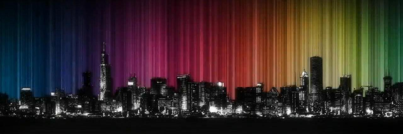 diegoc995's profile banner image