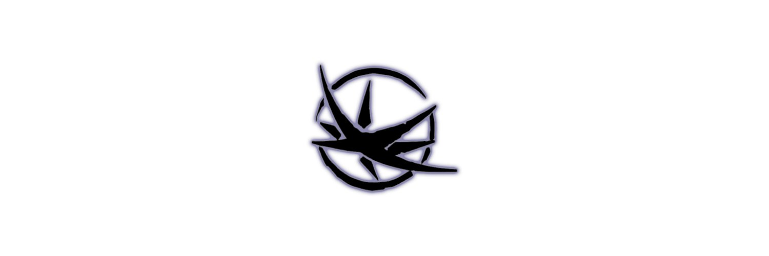 WORDSANDSPELLS's profile banner image