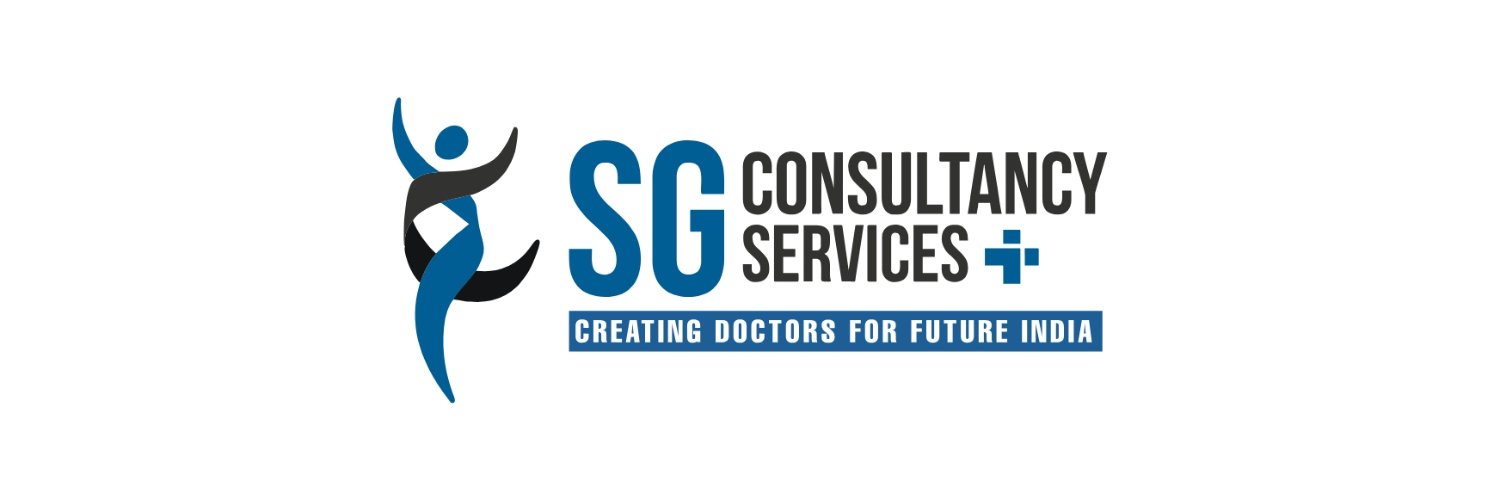 SGconsultancyit's profile banner image